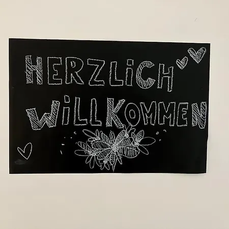 Rheinmosel Wellness 11 * Koblenz (Rhineland-Palatinate)