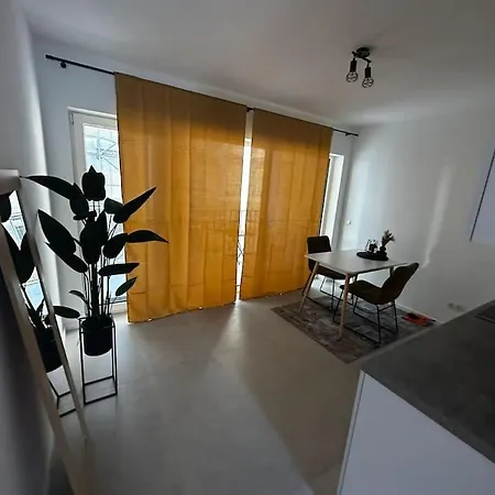 Rheinmosel Wellness 11 Apartment Koblenz (Rhineland-Palatinate)