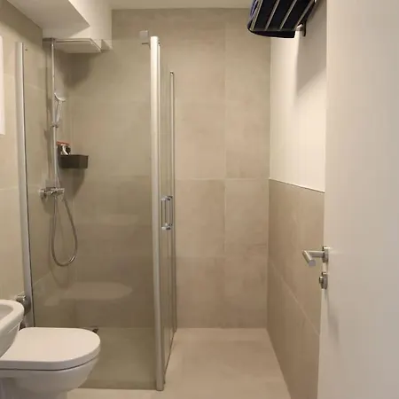 Rheinmosel Wellness 11 Apartment Koblenz (Rhineland-Palatinate)