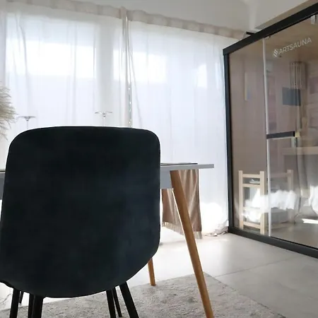 Rheinmosel Wellness 11