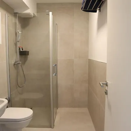 Rheinmosel Wellness 11 Lejlighed Koblenz (Rhineland-Palatinate)