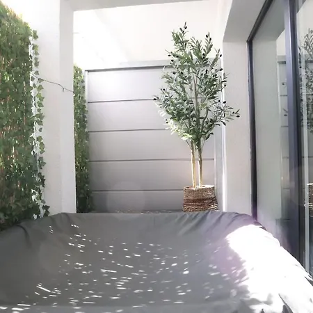 Rheinmosel Wellness 11 *