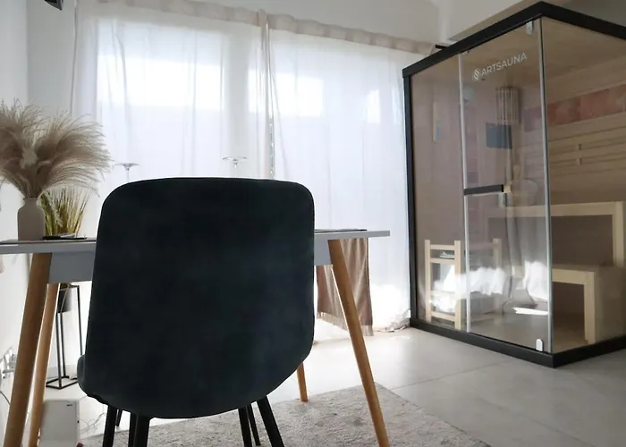 Rheinmosel Wellness 11